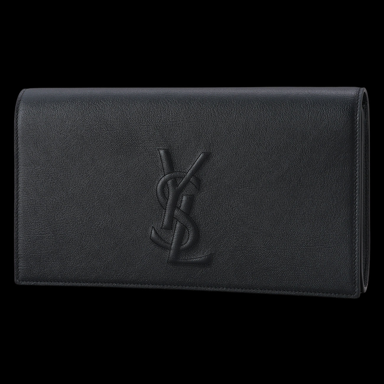 YVES SAINT LAURENT(USED)생로랑 568937 벨드쥬르 클러치